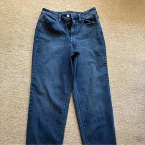 Old navy - wow loose